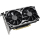 EVGA GeForce GTX 1650 SC ULTRA GDDR6 GAMING 4GB GDDR6 - 681026 - zdjęcie 2